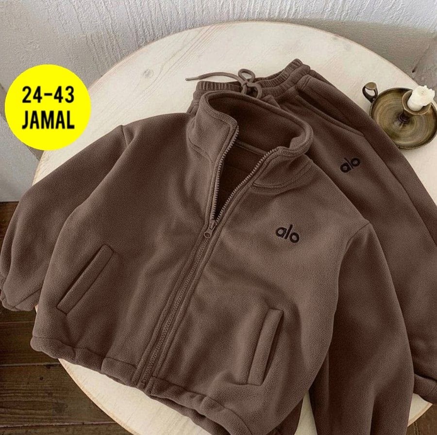 костюм на флисе детский,стильные флисовые детские костюмы,флисовые костюмы,костюм двойка двухсторонний флис,флисовый детский костюм