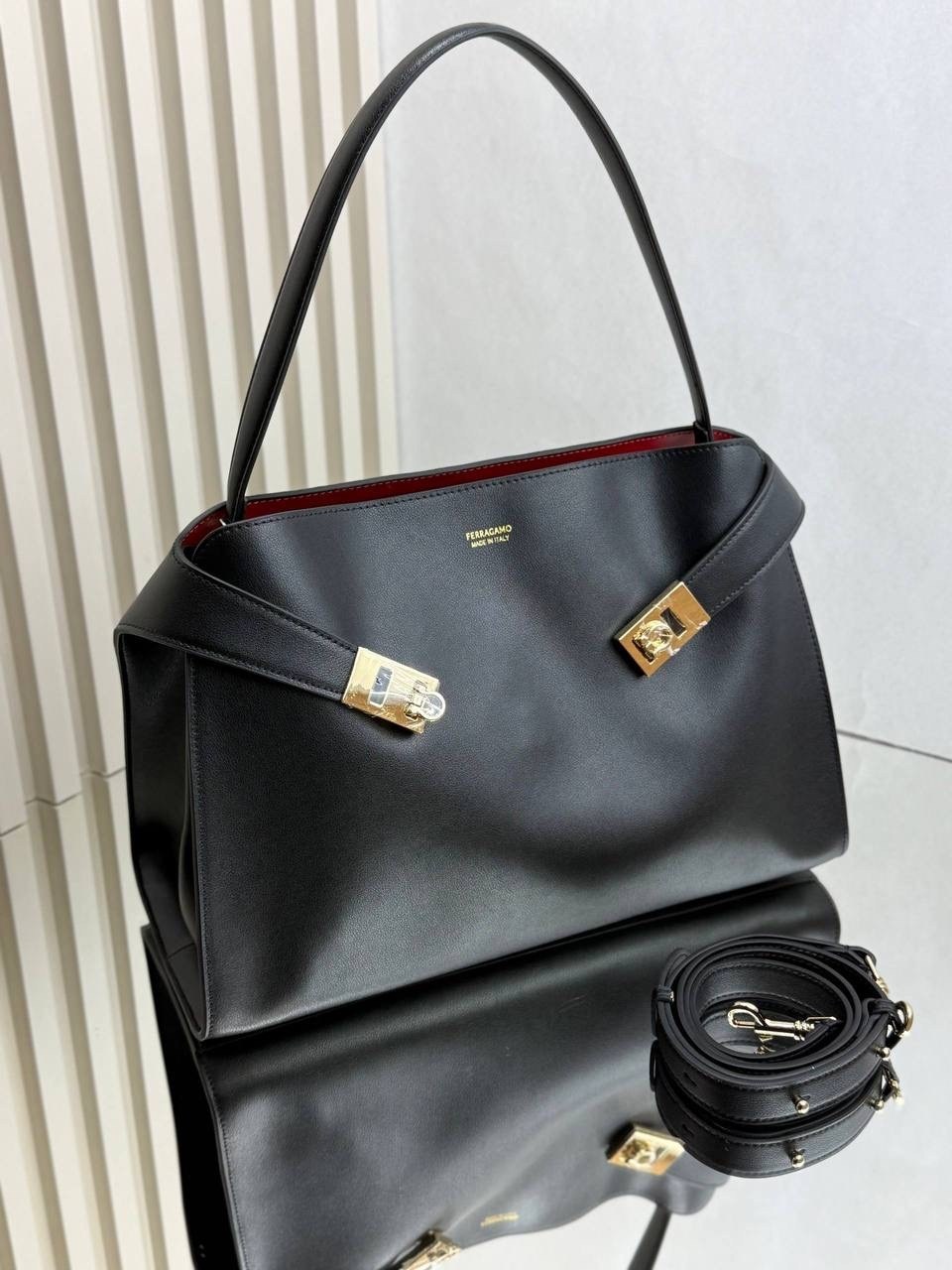 замшевая сумка,женская замшевая сумка,женская сумка,сумка,сумка женская из натуральной замши