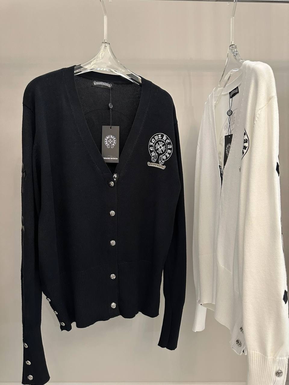 стильные кардиганы,кардиган кофта,модные образы,женская кофта