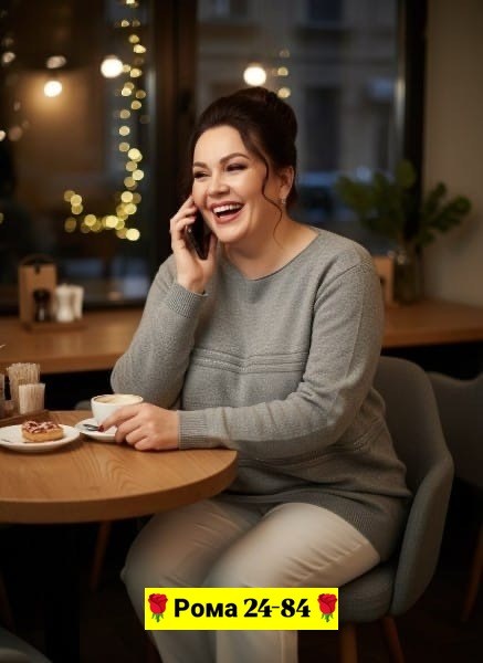 надежда ангарская актриса,ангарская надежда биография,камеди вумен надежда ангарская,джемпера женские,джемпер