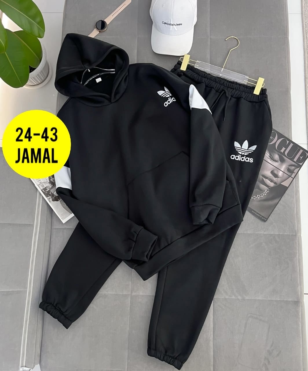 костюм спортивный мужской,спортивные костюмы на флисе,спортивный костюм мужской adidas,мужской спортивный костюм на флисе,мужской спортивный костюм теплый на флисе