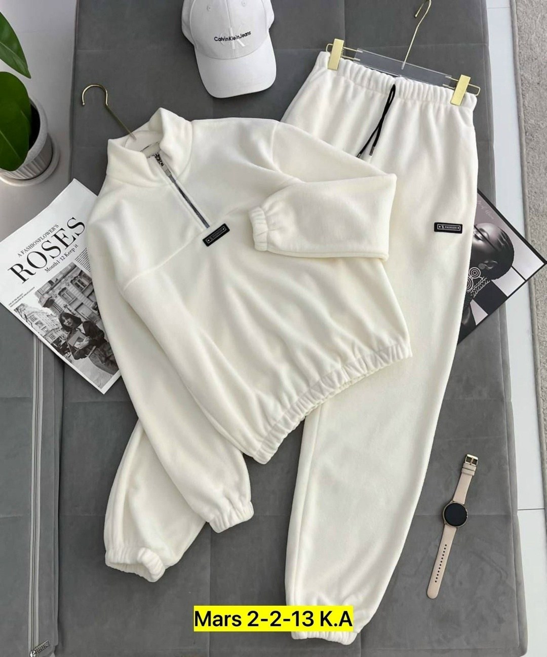 спортивный костюм,костюм женский на флисе,костюм флис,молочный костюм,флисовый костюм женский