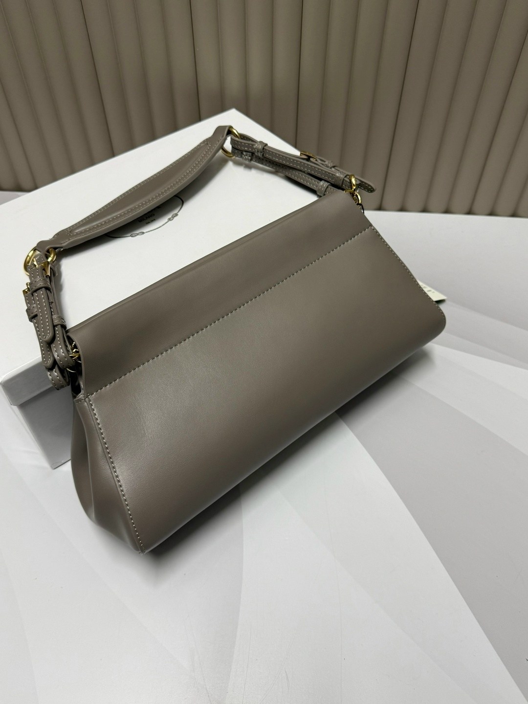 сумка,сумка бордовая,сумки фенди,сумка женская,сумка багет