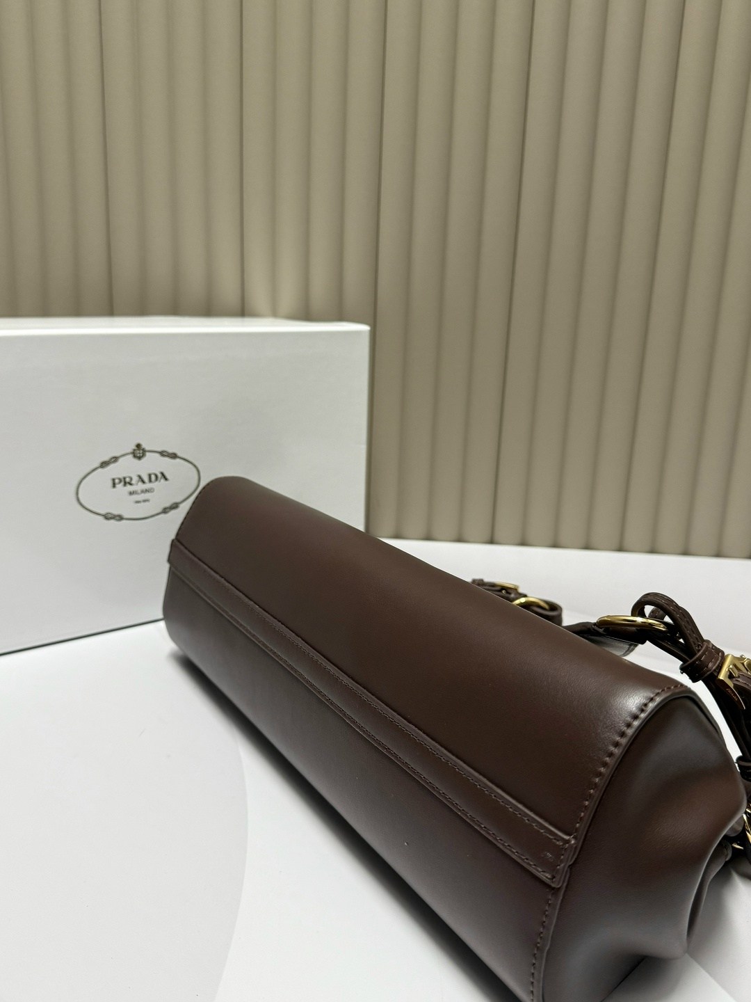 сумка,сумка багет,сумочка женская,сумка женская,сумки фенди