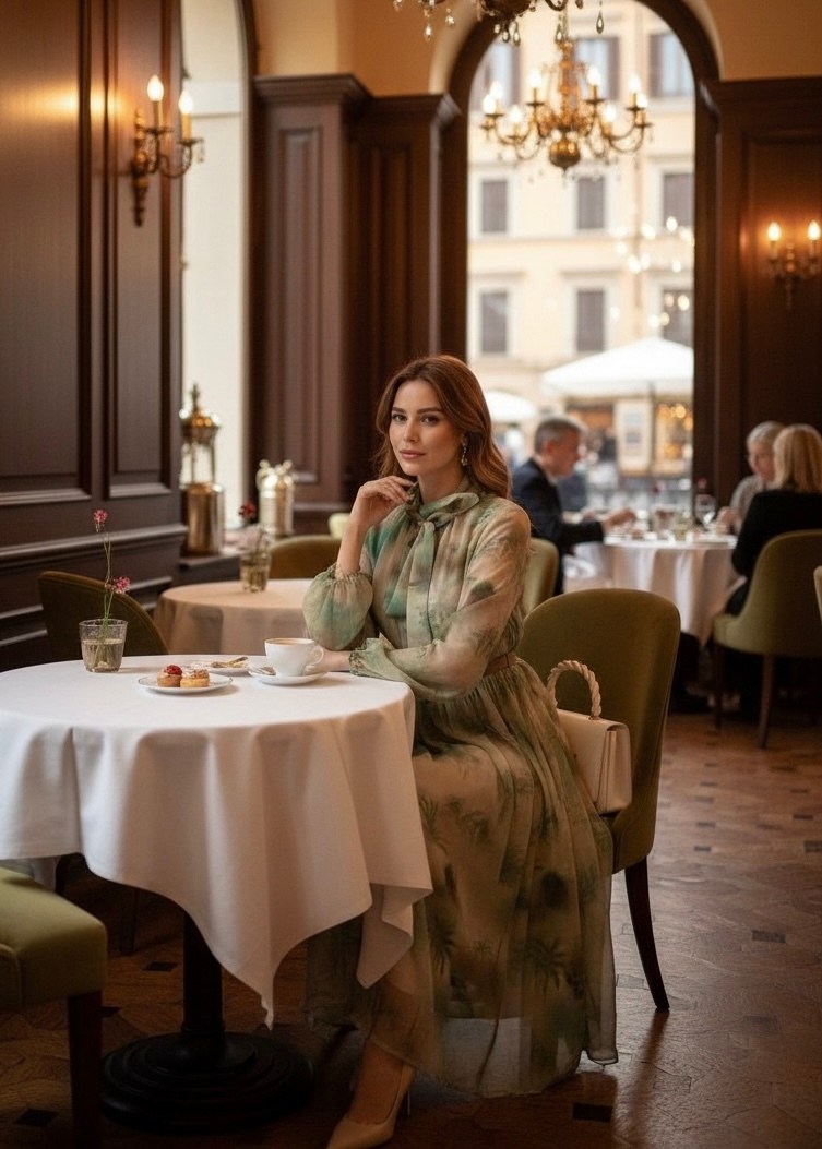 платье стиль,модное платье,шифоновое платье,летнее платье,фасон платьев