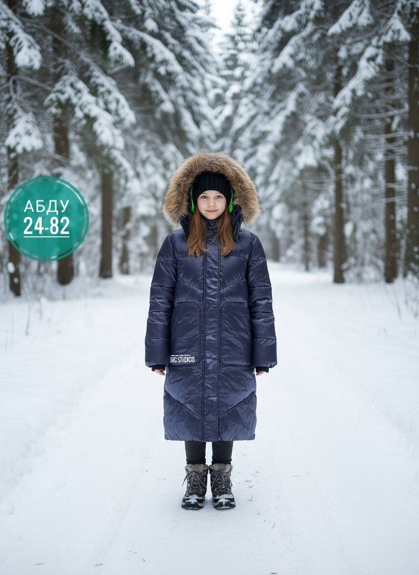 зимнее пальто для девочек,зимние куртки для девочек,пальто для девочек,детский пуховик,куртка зимняя для девочки на пуховом наполнителе nels 15152585