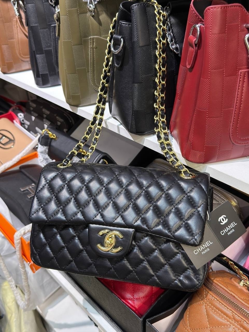 сумка шанель,сумка женская chanel,сумка chanel,chanel classic flap bag,шанель классика