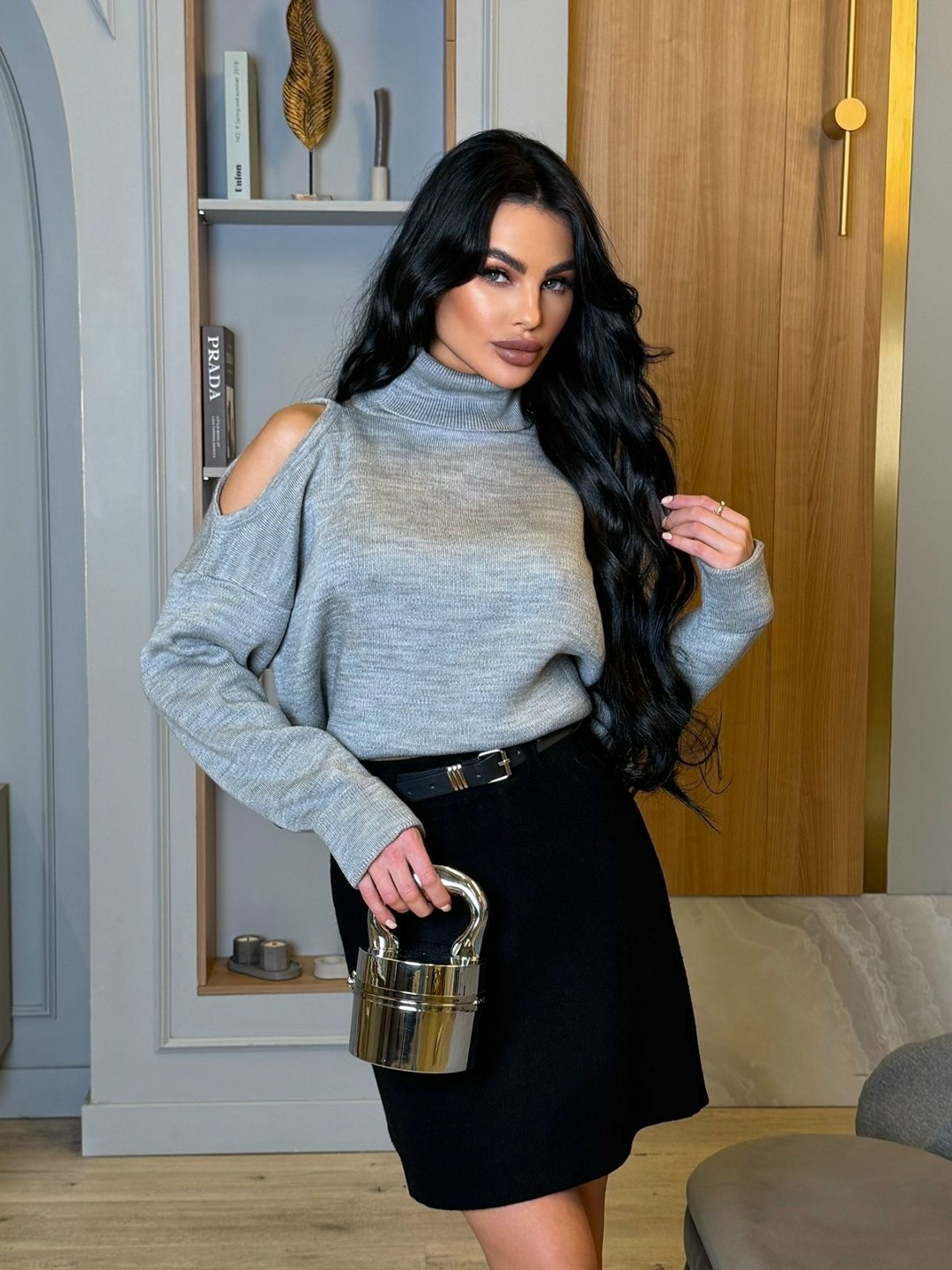 кофта женская,свитер трикотажный,свитер джемпер,трикотажная кофта,красивые кофточки