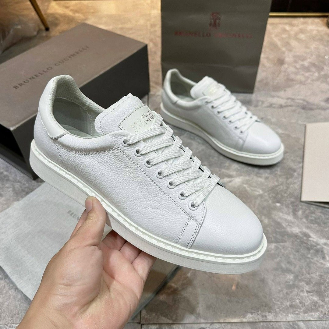 ,кроссовки brunello cucinelli,кроссовки александр маккуин женские,кеды brunello cucinelli,спортивная