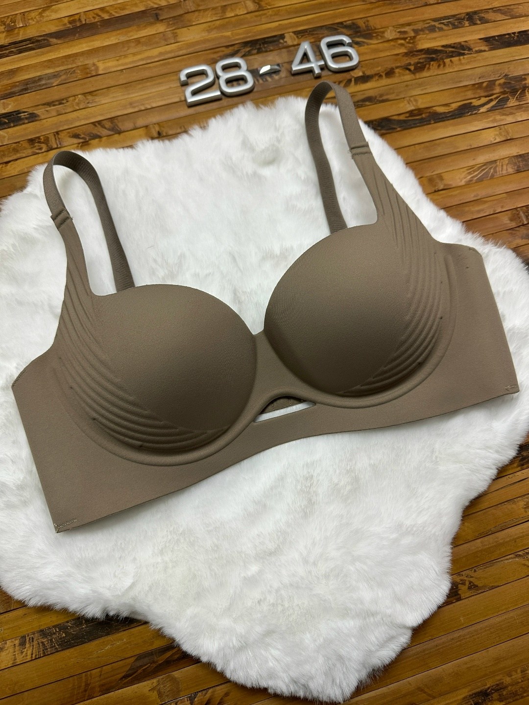 бюстгальтер нижнее белье,нижнее белье, поддерживающий бюстгальтер пуш-ап, тонкий бюстгальтер-топ,женские бюстгальтеры,бесшовные бюстгальтеры,бюстгальтер