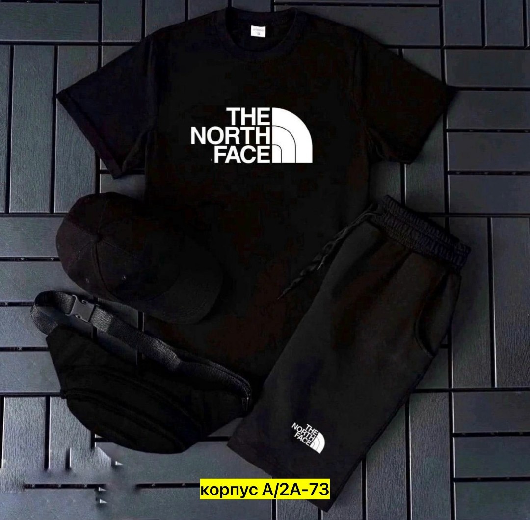 спортивные костюмы мужские,спортивный костюм the north face,костюм для мужчин,костюм мужской,костюм мужской модный