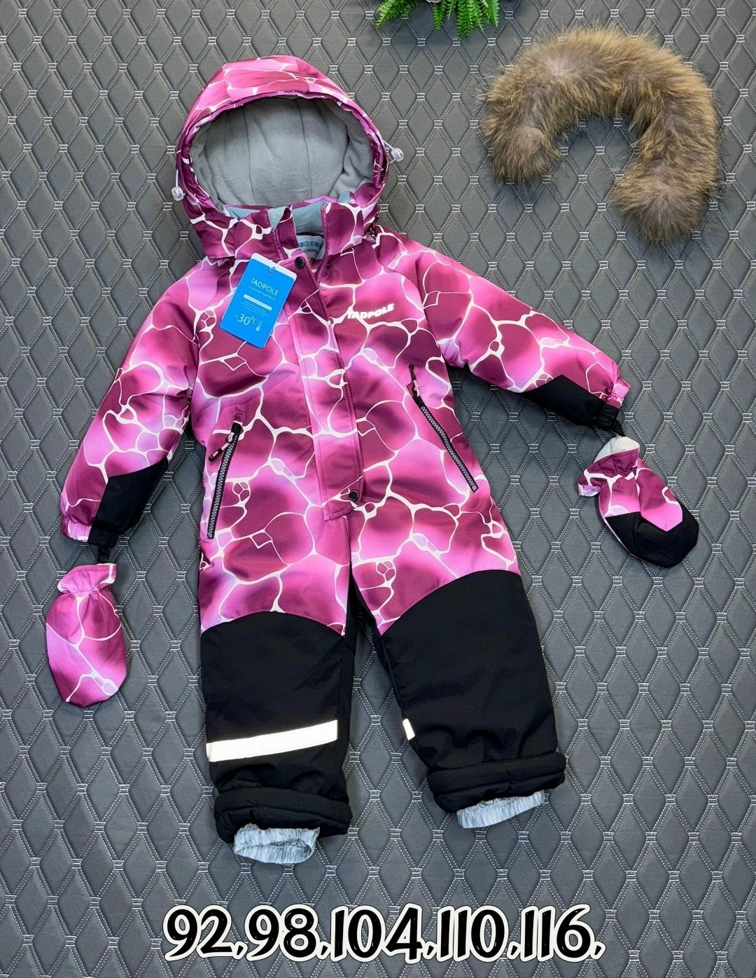 зимний комбинезон для девочек,raskid комбинезоны зимние детские,детские комбинезоны,комбинезон детский зима,комбинезон детский зимний 128-134