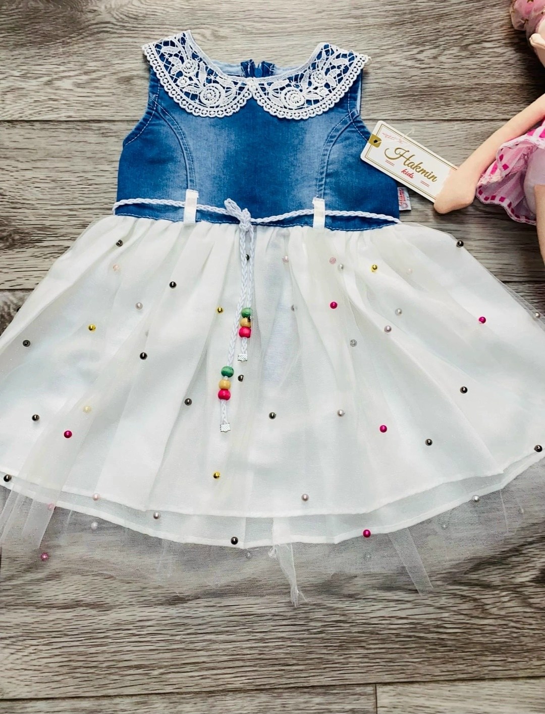 платье праздничное для девочек,платье для девочек,модное детское платье,perlitta платье праздничное для девочек,платье нарядное для девочек