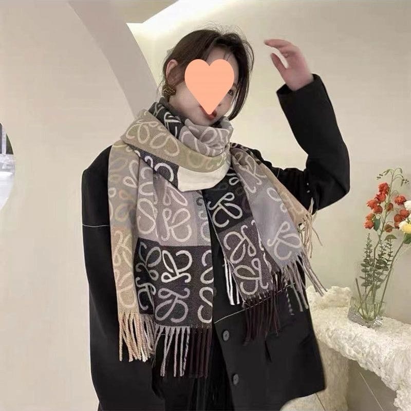 палантин теплый,кашемировый шарф,теплые шарфы,шарф женские,палантин шарф женский