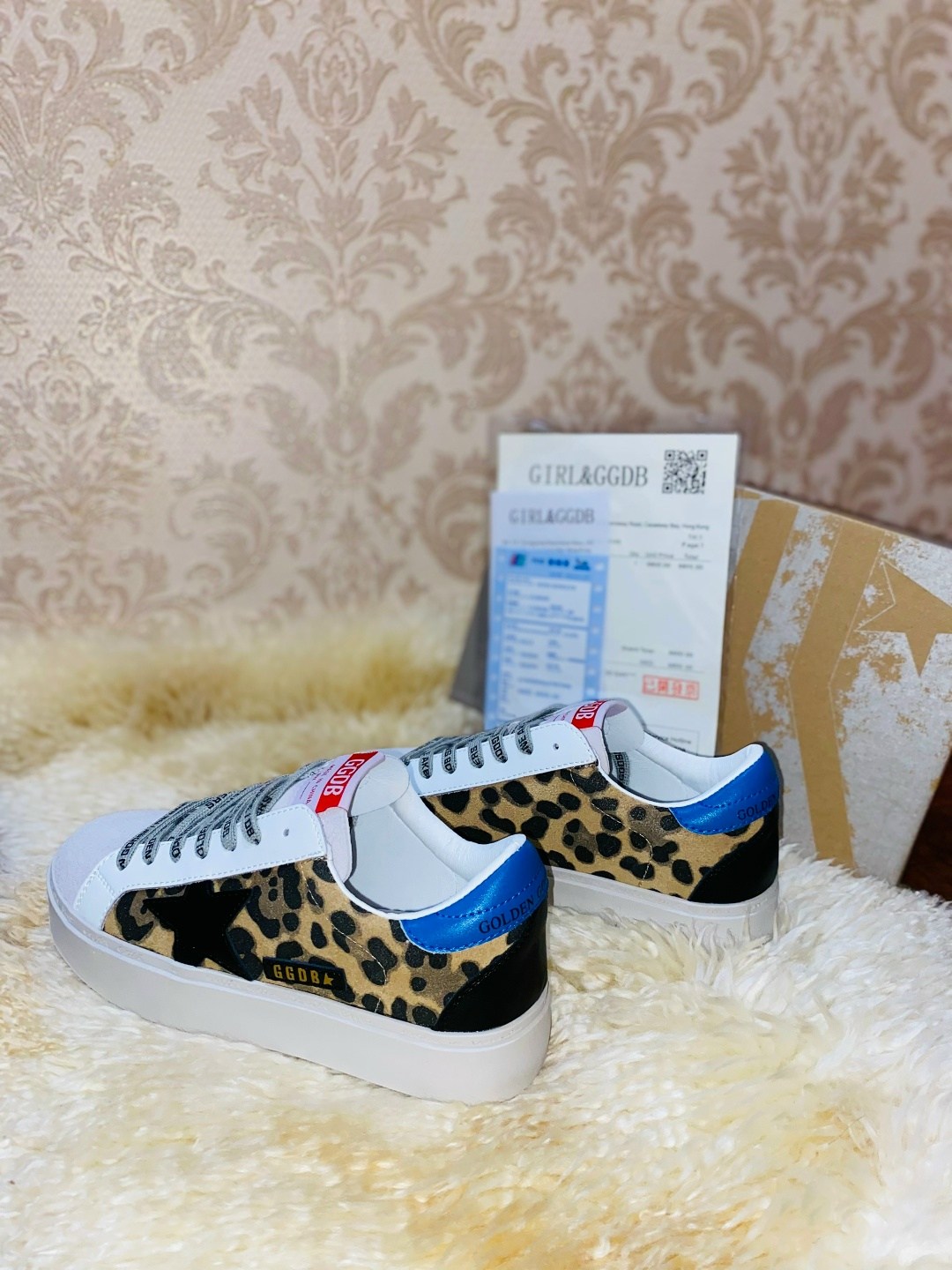 ,женская ,кеды golden goose,кроссовки леопардовые,конверс леопард