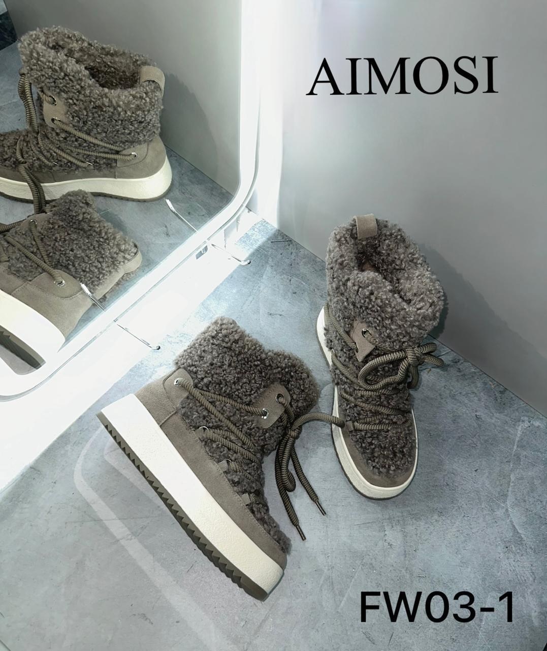 угги женские,угги замшевые на платформе,угги ugg,угги зимние на платформе,угги короткие зимние на платформе