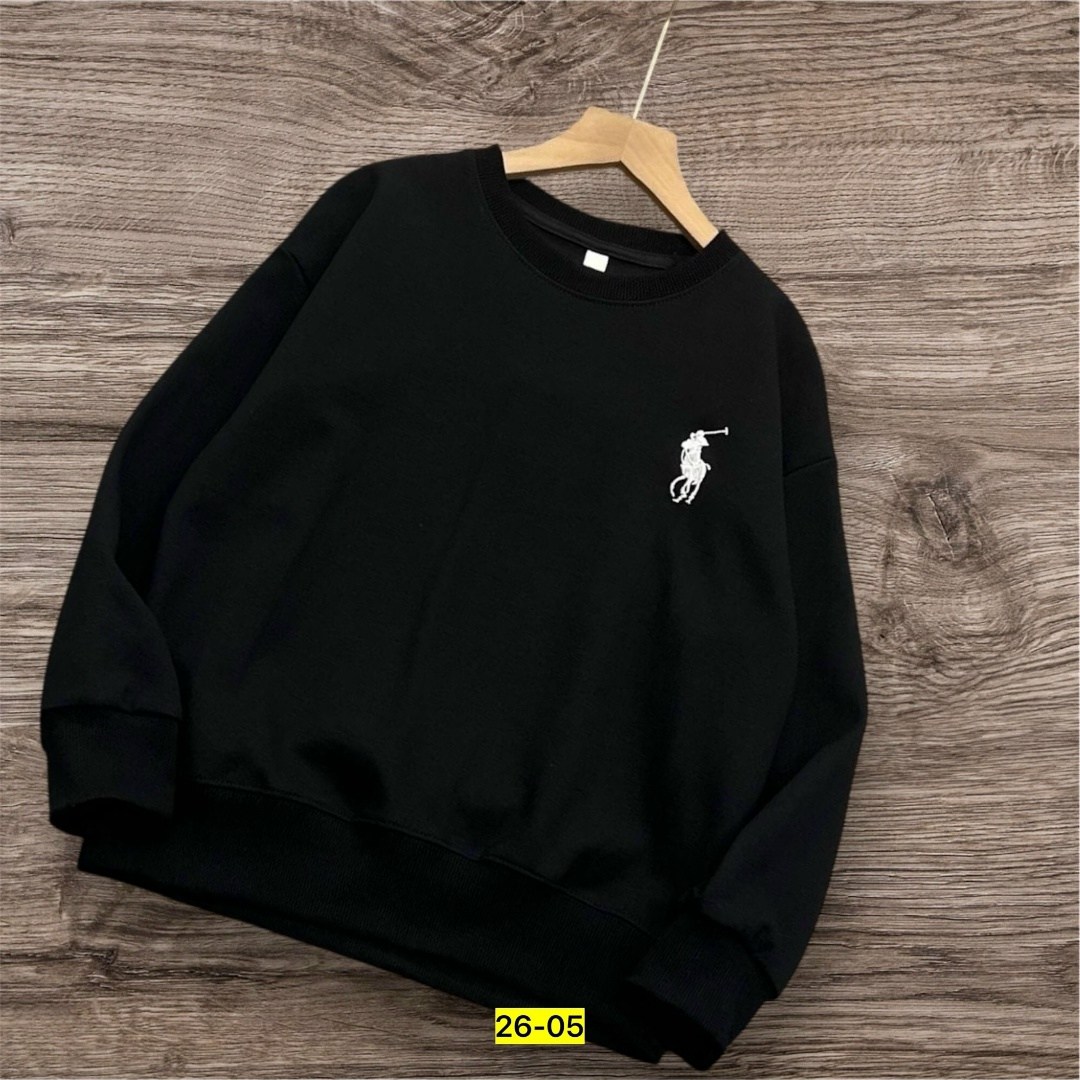 свитшот polo ralph lauren,толстовки свитшот,мужские свитшоты,свитшот женская,стильный свитшот