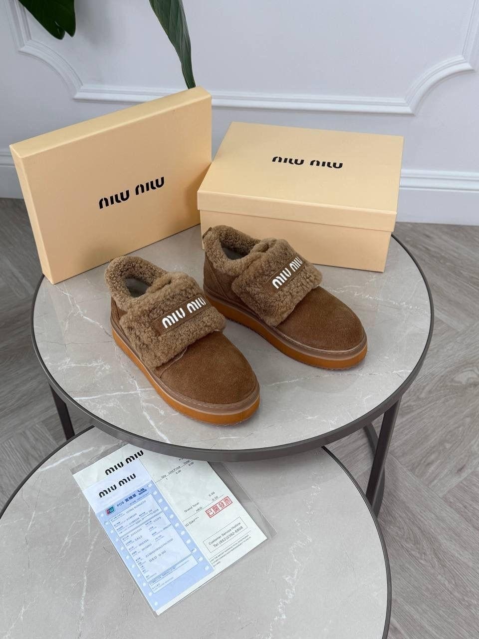 ,угги замш,женская ,тапочки с мехом,тапочки домашние женские