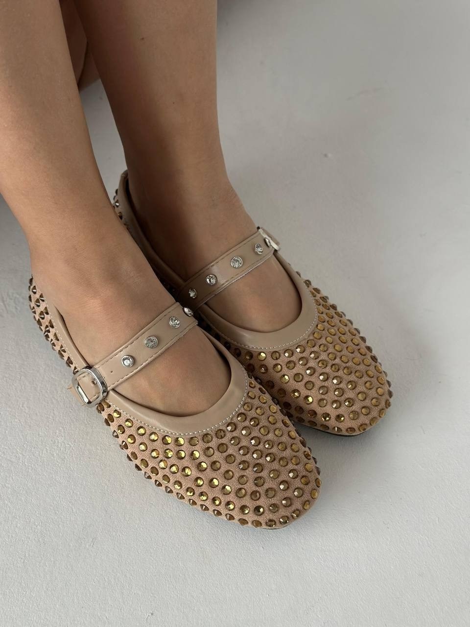 ,балетки,женские балетки,женская ,балетки летние