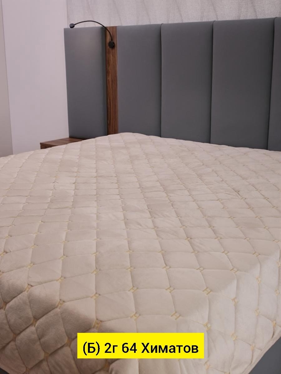 покрывала,покрывало стеганое,плед и покрывало,покрывало велюровое стеганое,покрывало для кровати