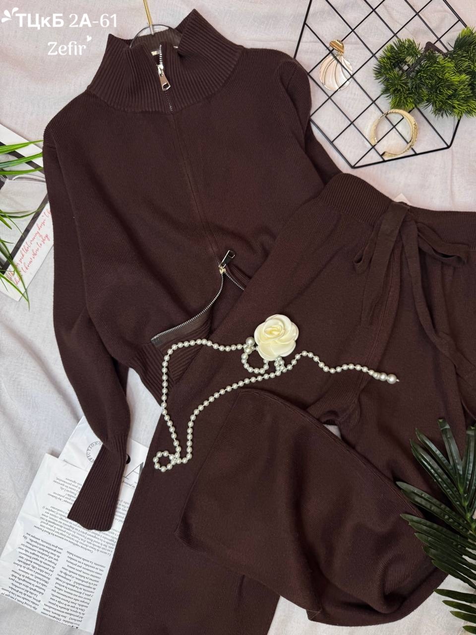 костюм двойка кашемир,трикотажный костюм,костюм женский,кашемировый костюм,костюм женский трикотажный