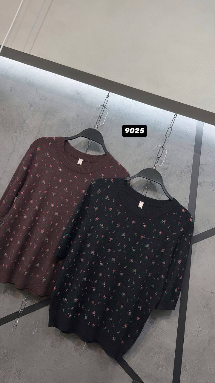 джемпер жен,джемпер,женские джемпера,свитера женские,мужские свитера