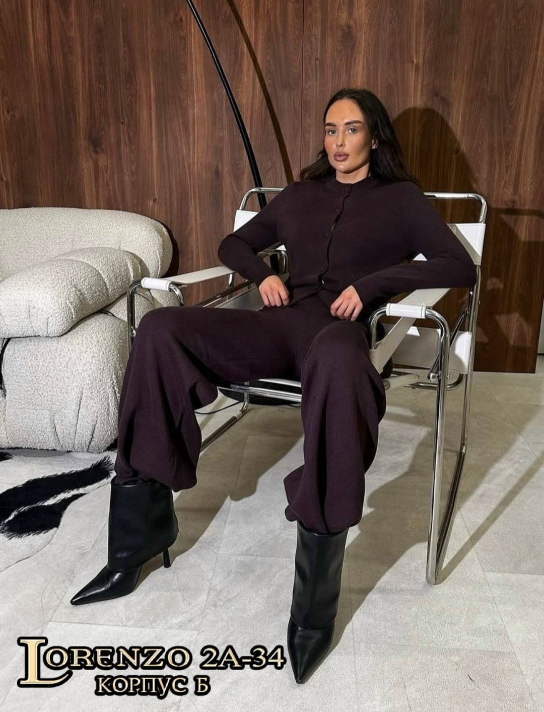 костюм брючный трикотажный,костюм тройка брючный лапша magic mood,трикотажные костюмы женские,женские брючные костюмы,костюм двойка кашемир