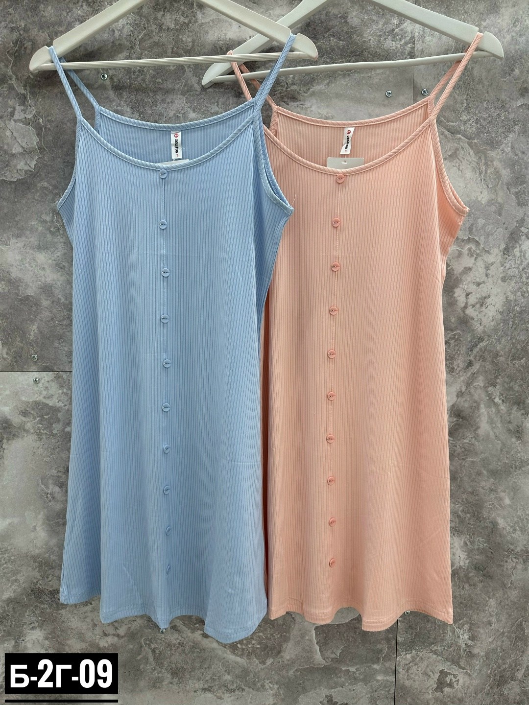 ночная сорочка женская,сорочка ночная,сорочка женская,ночная рубашка женская,сорочка