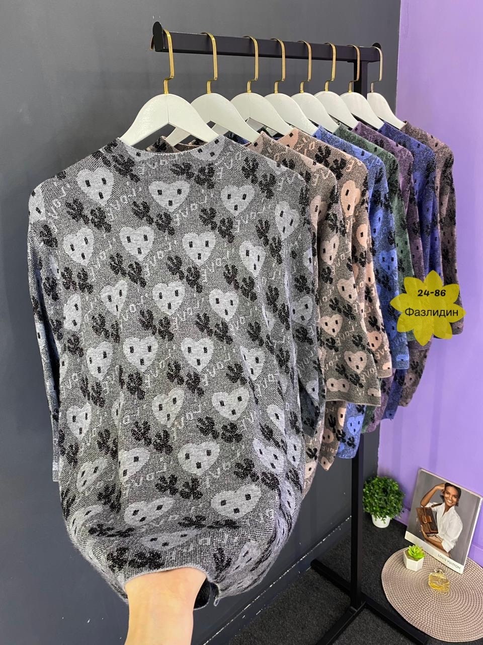 женская кофта,свитшот женская,кофта трикотажная,кофта трикотаж,кофта женская модная