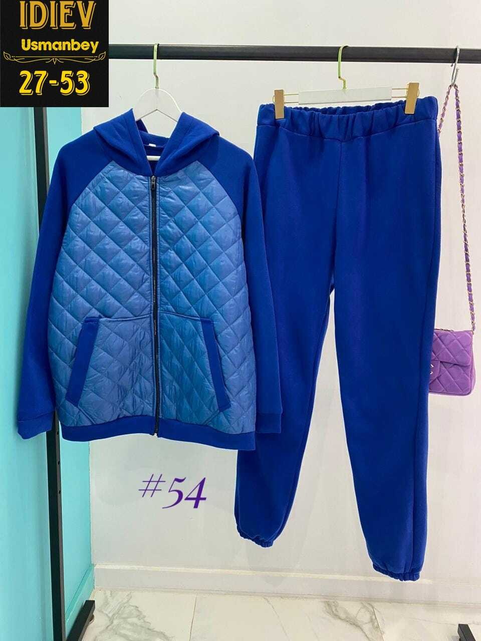 костюм женский тройка,костюм женский,женские костюмы больших размеров,cпортивный костюм женский теплый,женский костюм двойка