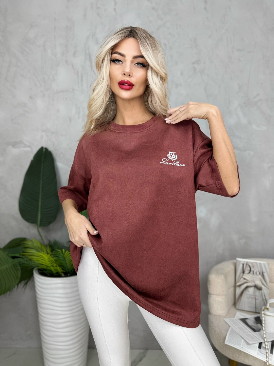 белая футболка оверсайз,футболка оверсайз,футболка женская,футболка оверсайз женская,футболка