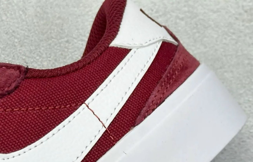 nike sb heritage vulc,кроссовки,кроссовки nike,кроссовки nike sb,nike sb dunk low