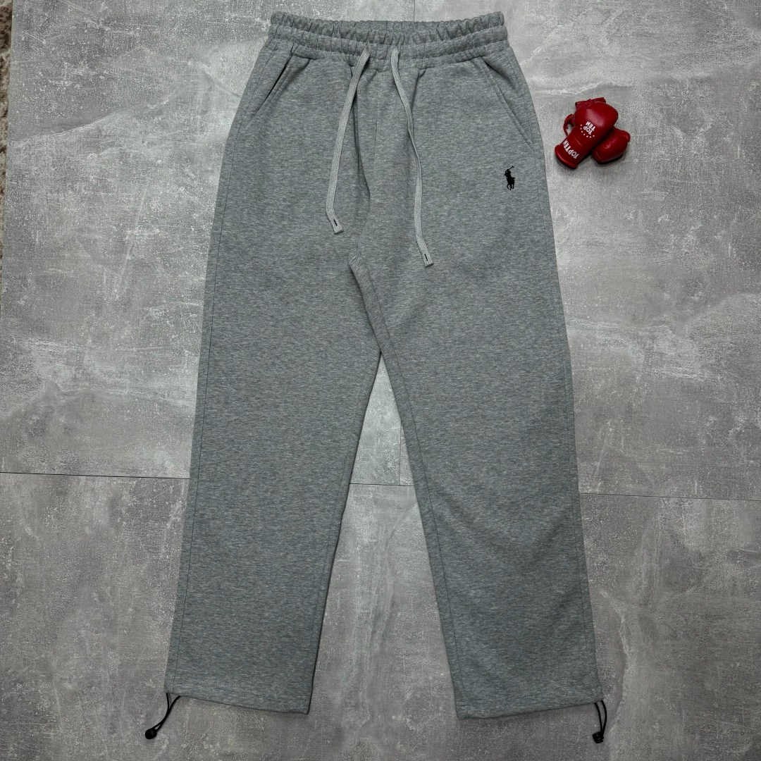 спортивные штаны polo ralph lauren мужские,спортивные штаны polo ralph lauren,мужские брюки,спортивные штаны,брюки спортивные