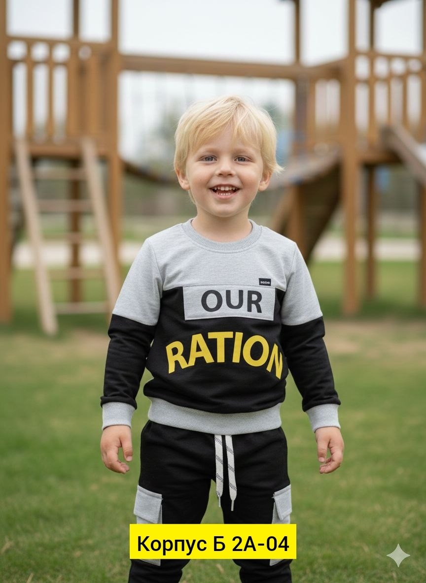 костюмчик,одежда для мальчика,толстовка для мальчиков,костюм детский,костюмчик детский