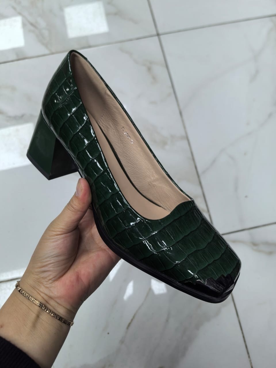 ,туфли женские,женские туфли лодочки,модные туфли,туфли повседневные