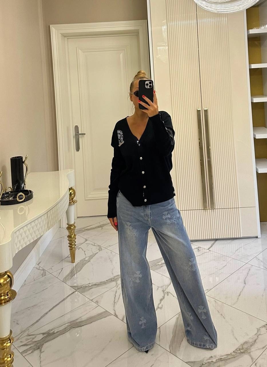 стильные кардиганы,кардиган кофта,модные образы,женская кофта