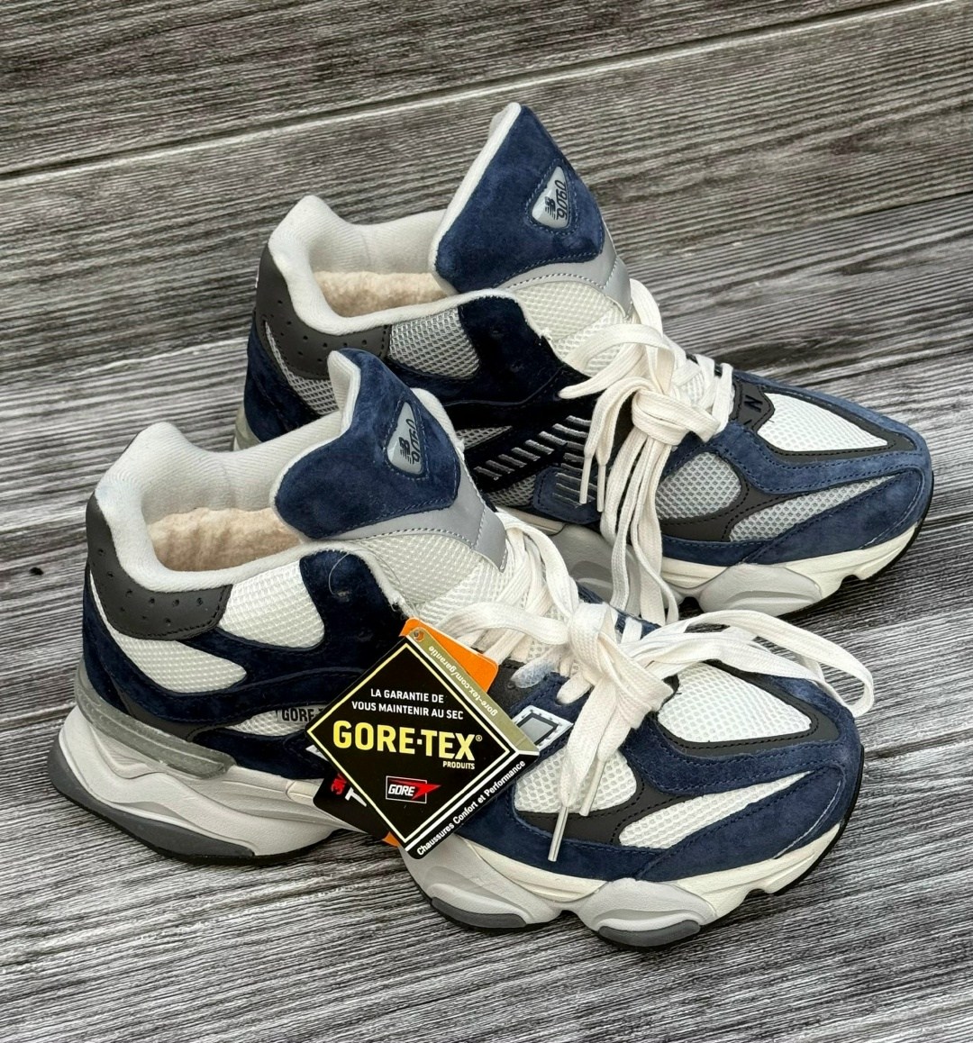 кроссовки new balance 9060,кроссовки new balance 9060 зимние,кроссовки new balance 9060 natural indigo,кроссовки new balance 9060 мужские,кроссовки new balance 9060 зимние синие