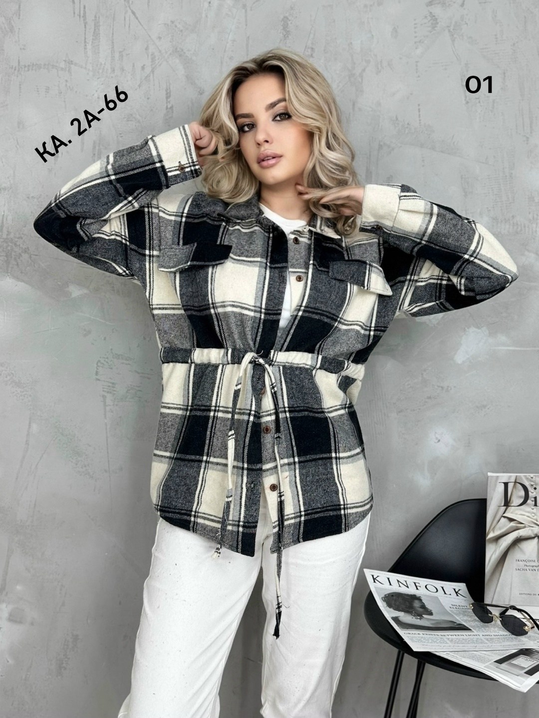 рубашка женская в клетку оверсайз,рубашка женская теплая в клетку оверсайз,рубашка женская,утепленная рубашка в клетку женская резервед,рубашка теплая
