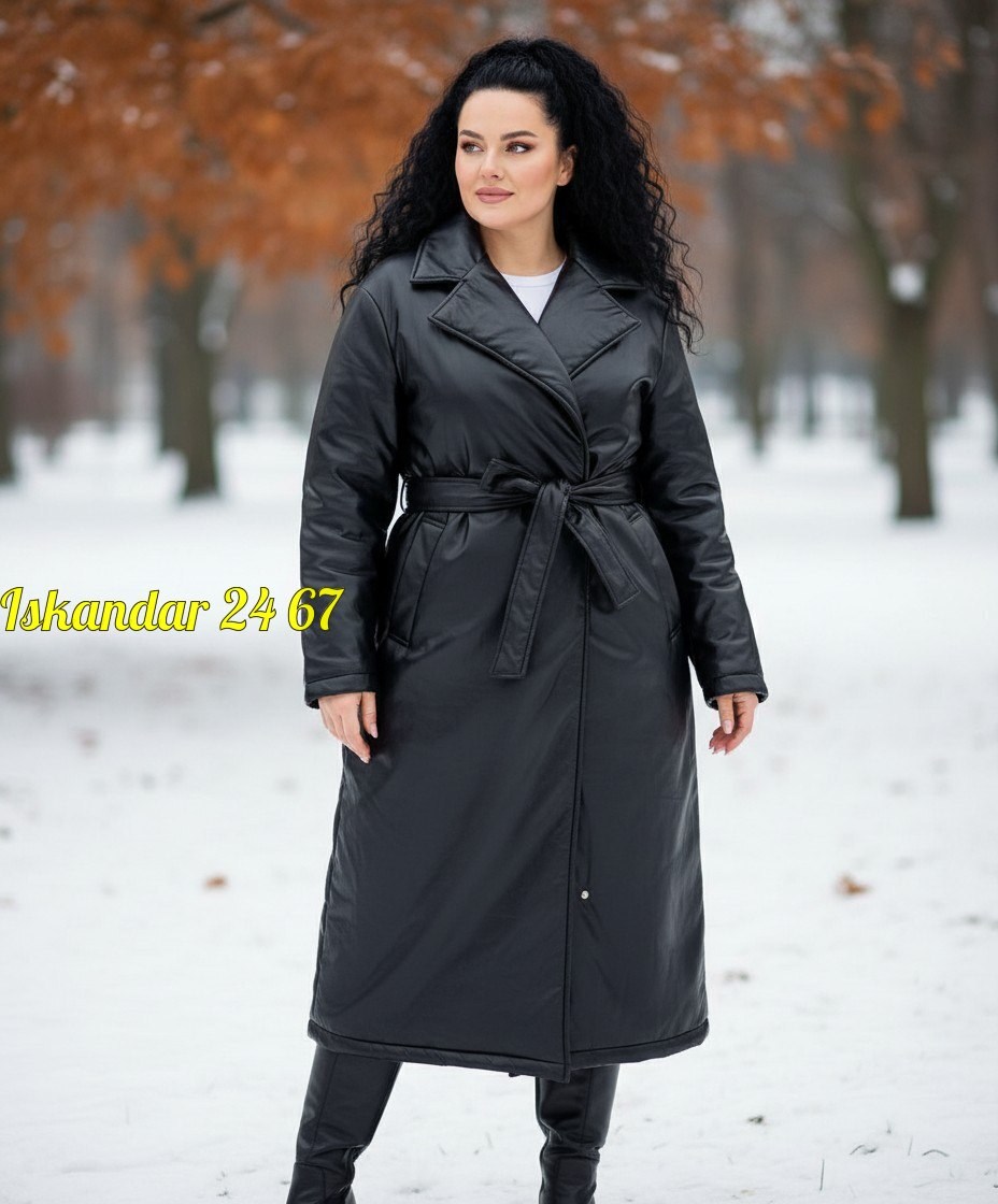 пальто демисезонная,пальто модное,пальто женские демисезонные,пальто и плащи,стеганое пальто