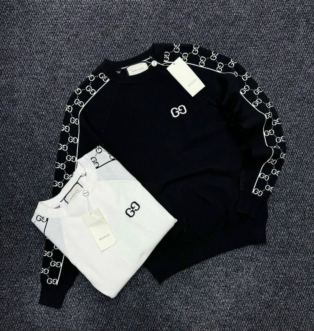 мужские кофты,свитер мужской,джемпер,синий свитшот,голубой джемпер