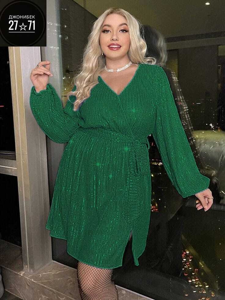 вязаное платье,трикотажное платье,вязаное платье свитер,вязаное платье женское,платье женские