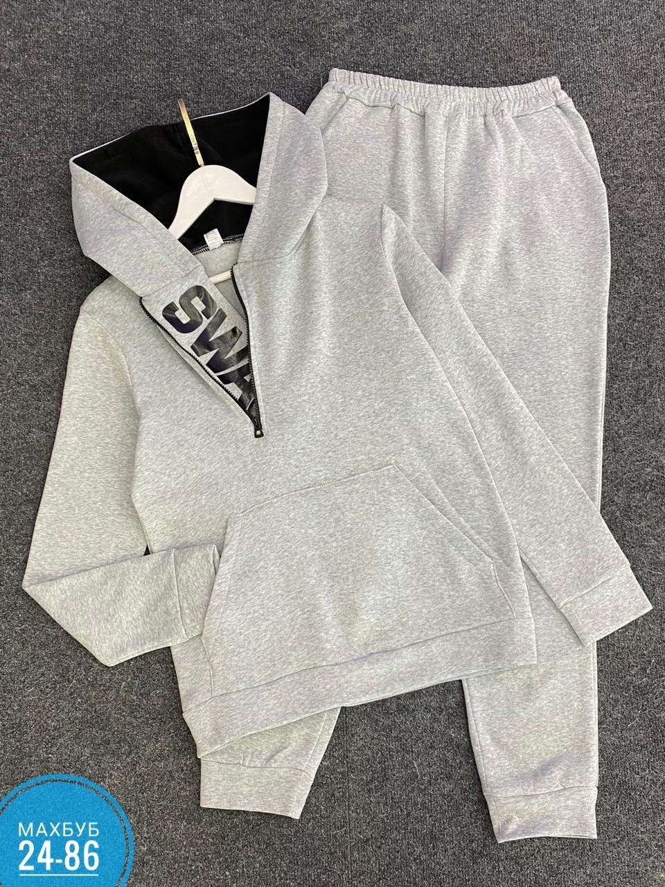 костюм спортивный,костюм на флисе,костюм на флисе мужской,спортивный костюм на флисе мужской,спортивный костюм мужской