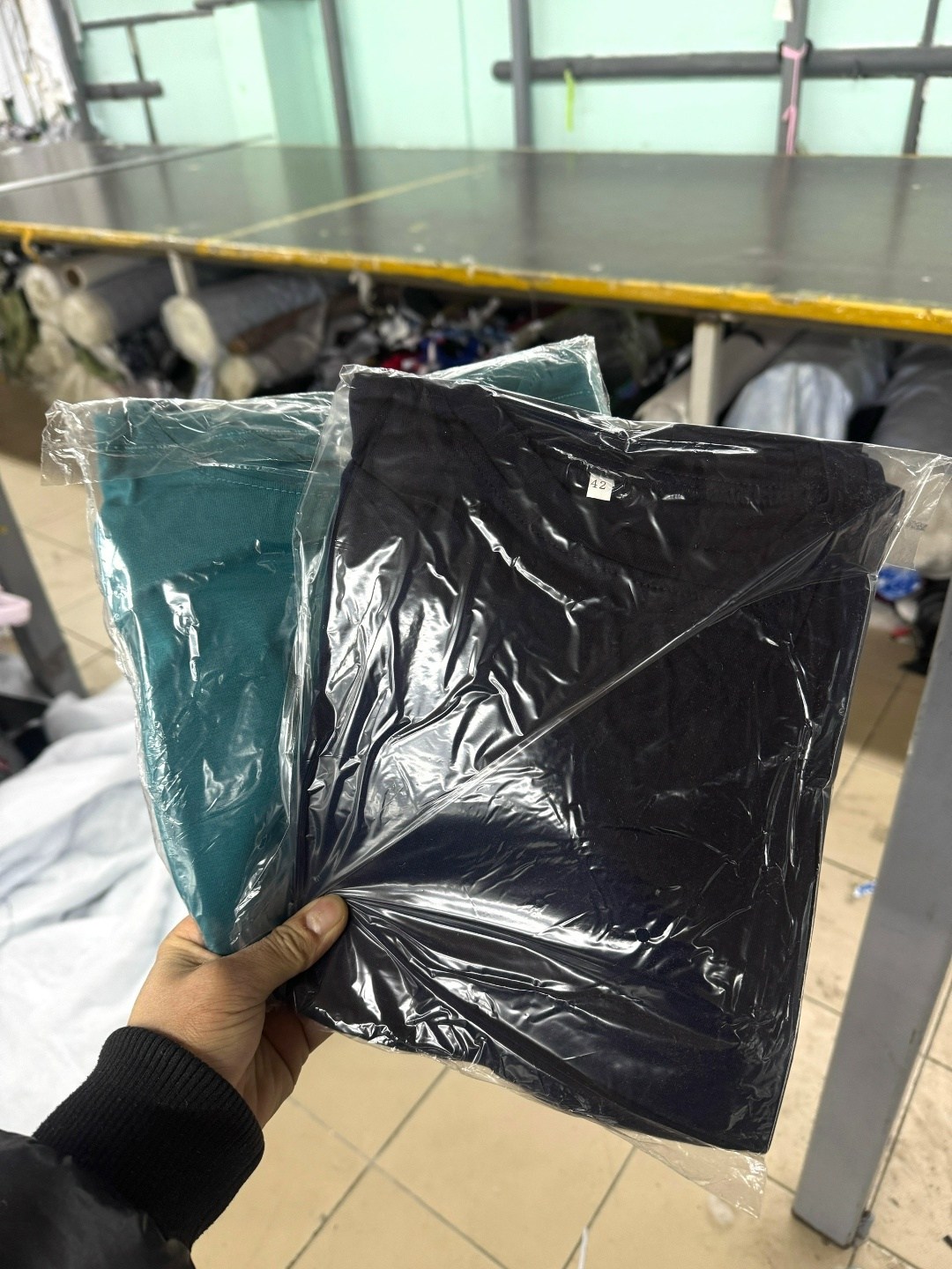 летние футболки,футболка женская,цветные футболки,футболка женская однотонная,летние женские футболки