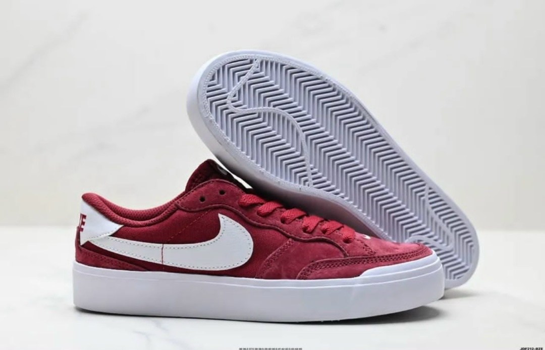 nike sb heritage vulc,кроссовки,кроссовки nike,кроссовки nike sb,nike sb dunk low