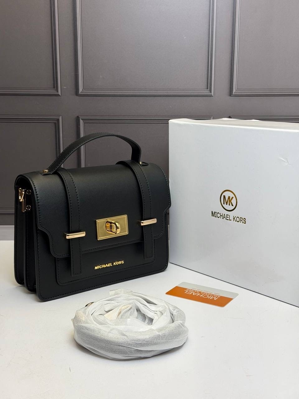 сумка женская michael kors,сумка женская michael kors оригинал,сумка michael kors,сумка michael kors оригинал,сумка michael kors женские сумки