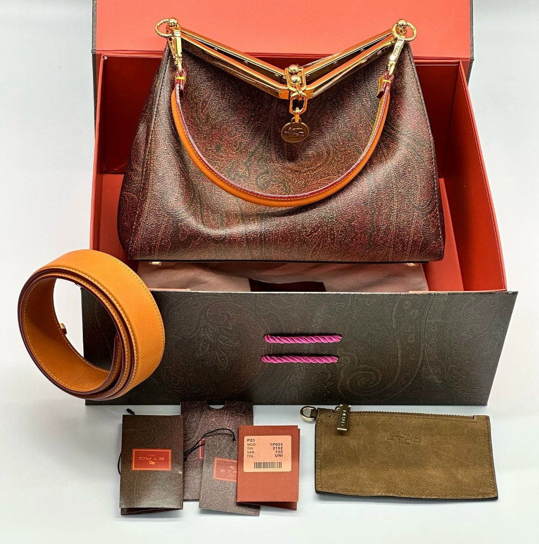 сумка женская,сумка,сумки брендовая,сумка etro,модная сумка