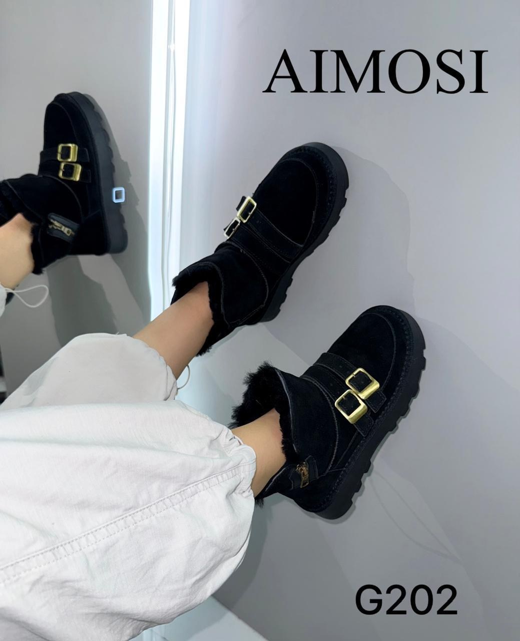 ,угги женские,угги,женская зимняя ,угги ugg