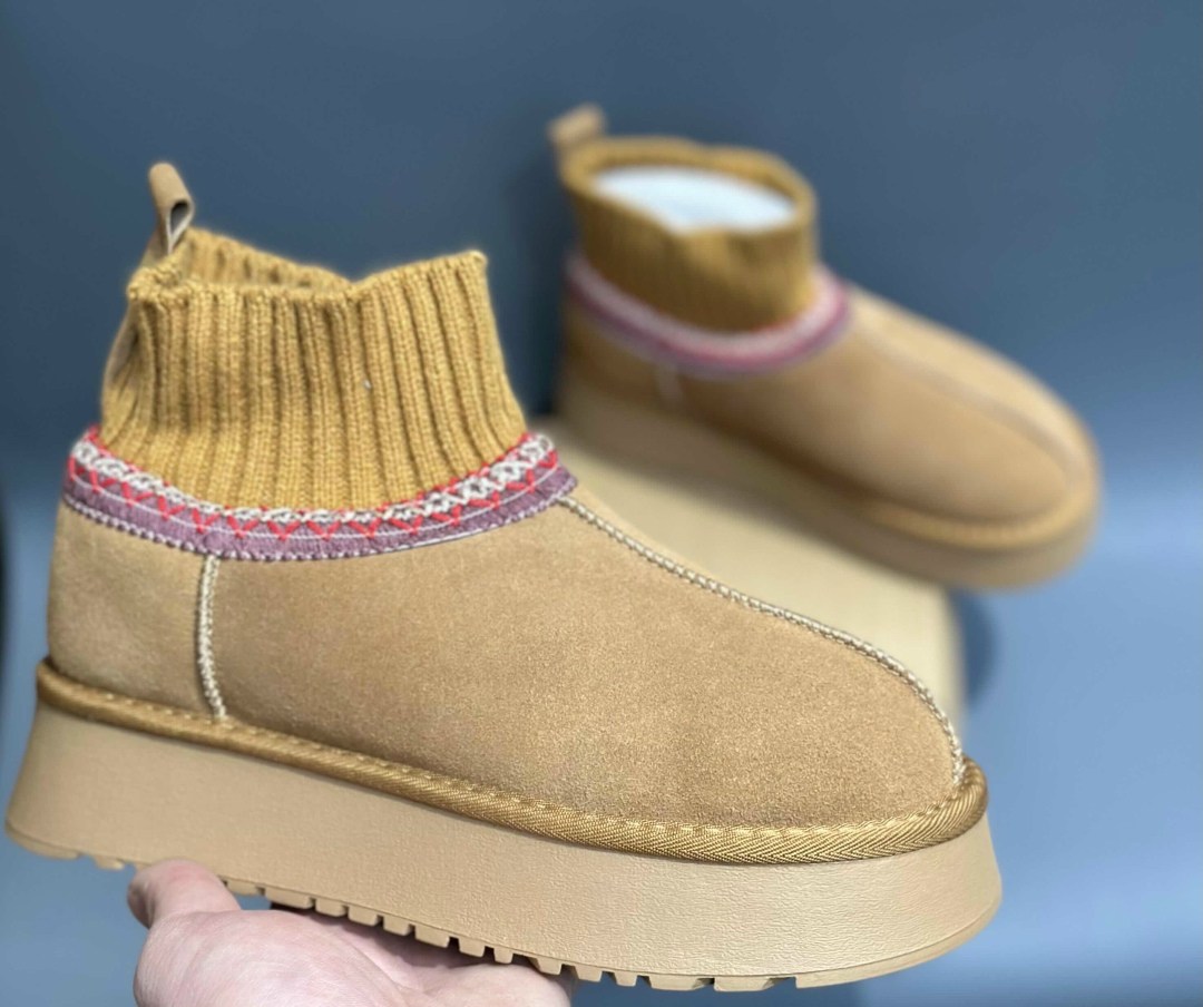 ugg угги женские,,угги женские,женская ,угги