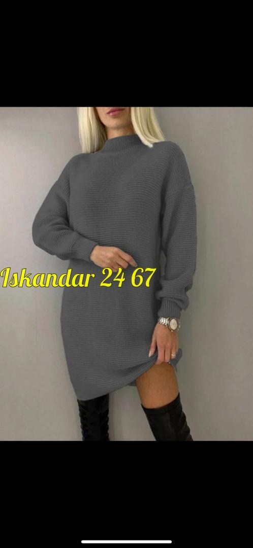 платье вязаное теплое,платье вязаное,женское платье вязаное,платье свитер оверсайз,платье туника теплое вязаное