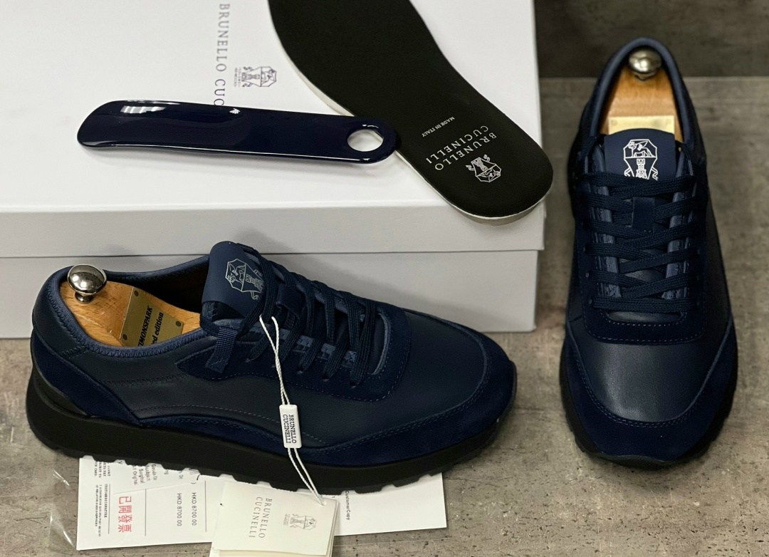 ,мужские кроссовки,кроссовки stefano ricci,кроссовки роберто кавалли мужские,мужская  кроссовки